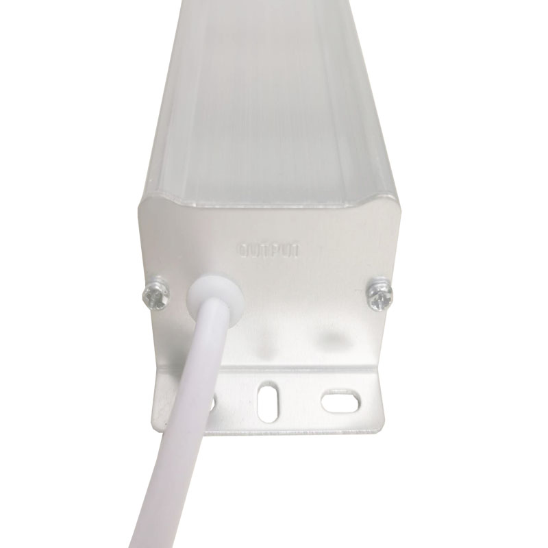zhongshan mit stetigem Druck geführt Treiber 60W Super schlanke Stromversorgung konstanter Spannungsstrom 12v