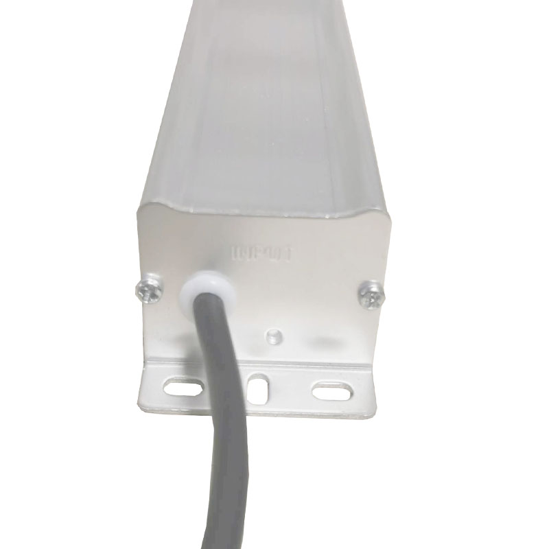 LED Treiber 60W Waterproof LED Netzteil ip68 wasserdichter Leistungsschalter 12v